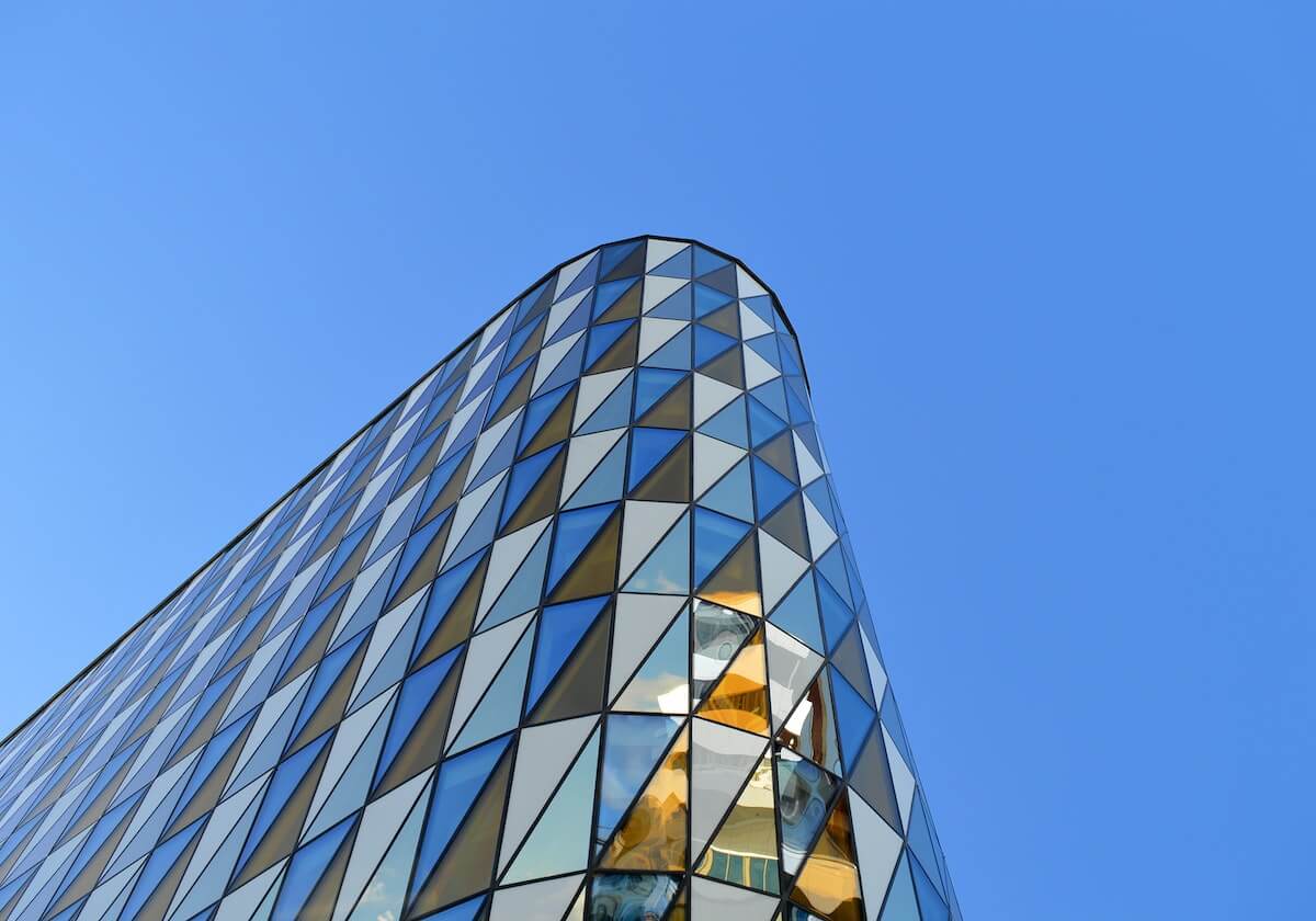 皮尔洛马谡论①：惨败，才刚刚是个开头