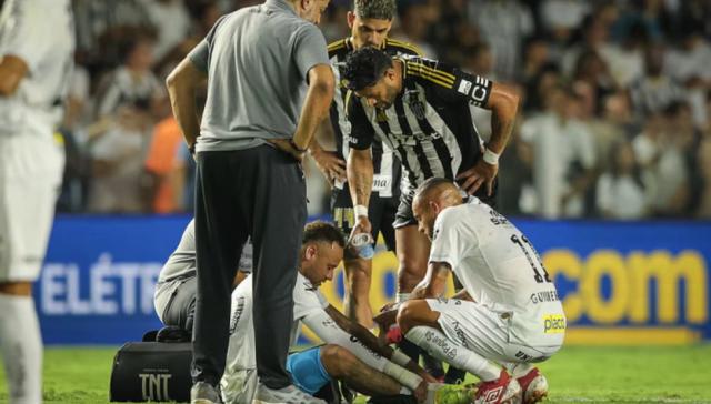 1744900124300063185.png 微信图片_20250417222651.png