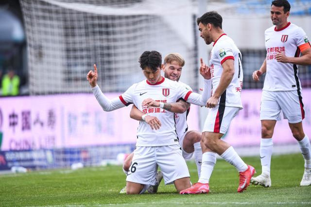 1745658684091088114.jpg 2277216867674095637.jpg