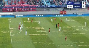1745659689881034557.gif 贝里奇.gif