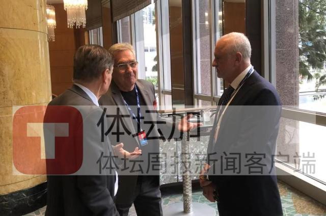 开云体育官网-签动世界杯：朝鲜成唯一缺席代表，印尼上下最重视