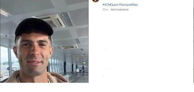 1689184505271093862.jpg 普利西奇.jpg