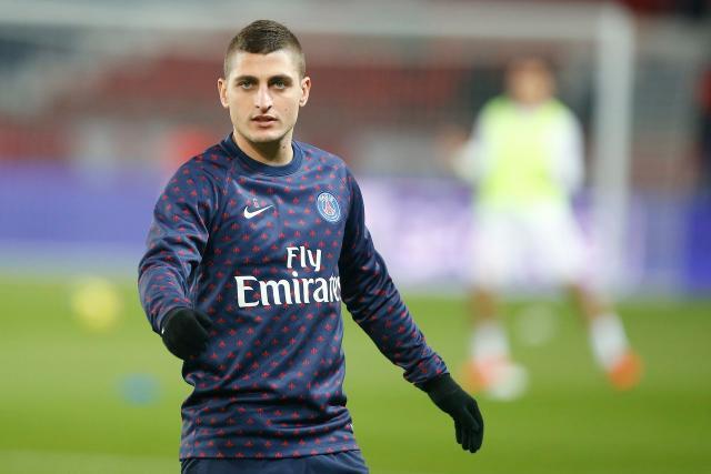 1689184582653079477.jpg 维拉蒂.jpg