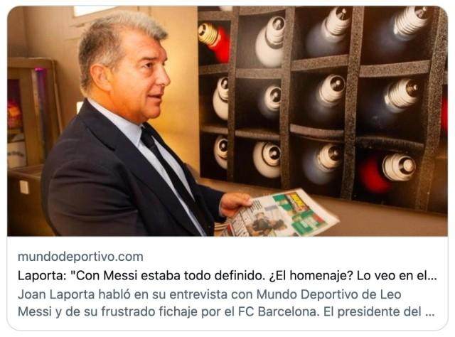 1689184592813002799.jpg 拉波尔塔.jpg