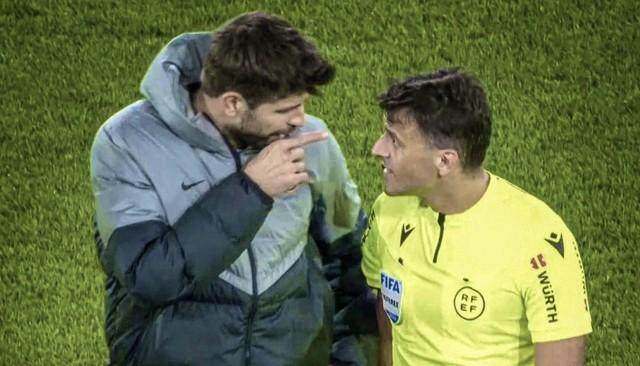 1667981045803048298.jpg 微信图片_20221109160311.jpg