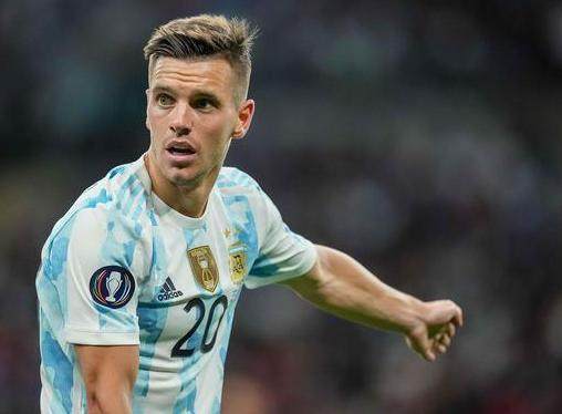 1667981074440019238.png 微信截图_20221109160431.png