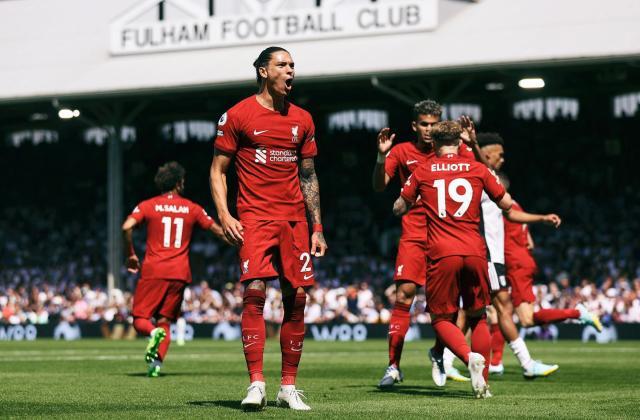 开云体育下载-林良锋：超级中锋导演首轮大戏，渣叔还有作业要做