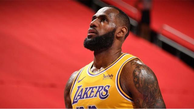 kaiyun-骑士补强瞄准2023 锁定三大侧翼志在总冠军