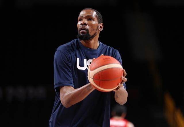 1771891515197027851.jpg dulante.jpg