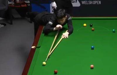 1771891498245026606.jpg sinuoke.jpg