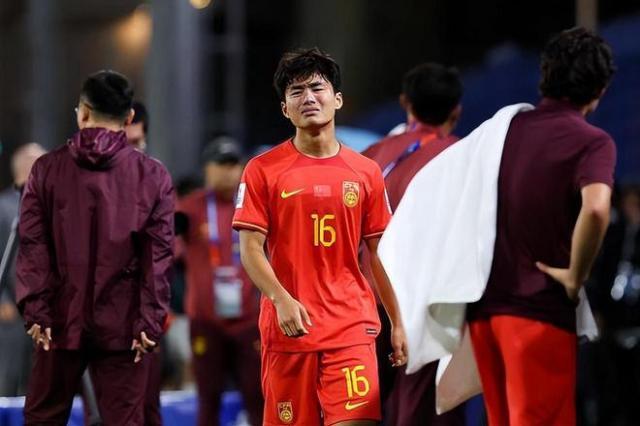 王勤伯:有关“杨黔东事件”,恒大足校需要主动转型